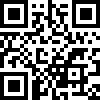https://ar.abna24.com/xbwYB