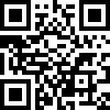 https://ar.abna24.com/x9g59