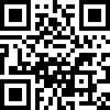 https://ar.abna24.com/xjKFk