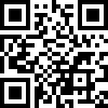 https://ar.abna24.com/x6fsW