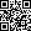 https://ar.abna24.com/xd5v4