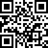 https://ar.abna24.com/xbPDk
