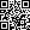 https://ar.abna24.com/xc9pF