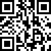 https://ar.abna24.com/xfzKz