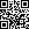 https://ar.abna24.com/xcrTD