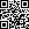 https://ar.abna24.com/x8Njs
