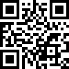 https://ar.abna24.com/x9vYz