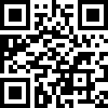 https://ar.abna24.com/x4r66