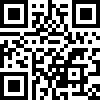 https://ar.abna24.com/x8RFz