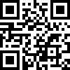 https://ar.abna24.com/x4QZs