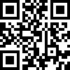 https://ar.abna24.com/xfpgV