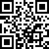 https://ar.abna24.com/xb4QW