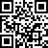 https://ar.abna24.com/xkgSn