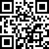 https://ar.abna24.com/x5mH7