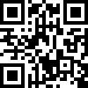 https://ar.abna24.com/xgKST
