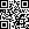 https://ar.abna24.com/x7Q8W