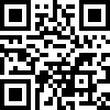 https://ar.abna24.com/xfmG2