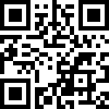 https://ar.abna24.com/x5wHH