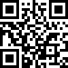 https://ar.abna24.com/x3X3B