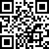 https://ar.abna24.com/xft6M