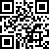 https://ar.abna24.com/x5NZc