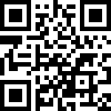 https://ar.abna24.com/x9JYV