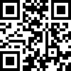 https://ar.abna24.com/xctzG