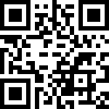 https://ar.abna24.com/xfTWb