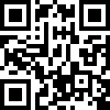 https://ar.abna24.com/xcHMb