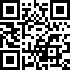 https://ar.abna24.com/xhWVy