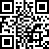 https://ar.abna24.com/xfsfx