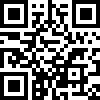 https://ar.abna24.com/x94mh