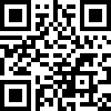 https://ar.abna24.com/xfdYX