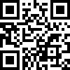https://ar.abna24.com/x3Ymm