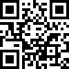 https://ar.abna24.com/x6mTw