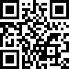 https://ar.abna24.com/xhR8r
