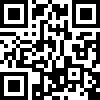 https://ar.abna24.com/xhwPn
