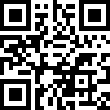 https://ar.abna24.com/xd4FP