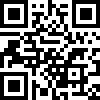 https://ar.abna24.com/xbjLv