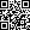 https://ar.abna24.com/x9dkG