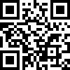 https://ar.abna24.com/xgD57