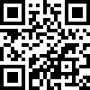 https://ar.abna24.com/x95sd