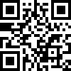 https://ar.abna24.com/xcTqJ
