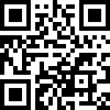 https://ar.abna24.com/xc4CF