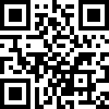 https://ar.abna24.com/x82xK