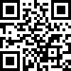 https://ar.abna24.com/xcbhS