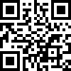 https://ar.abna24.com/x7g4P