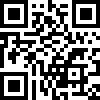https://ar.abna24.com/xhW2K