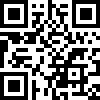 https://ar.abna24.com/x4Q8X