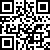 https://ar.abna24.com/x48qb